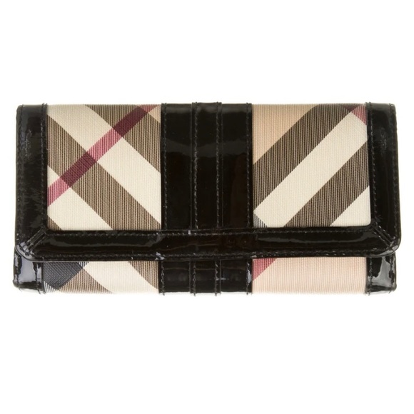 🐻BURBERRY🐻 - Picture 3 of 3